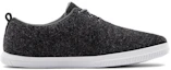 Order Under Armour Street Encounter "Noir" 3022715-102