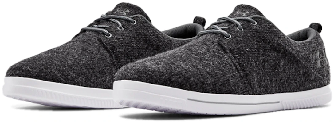 Under Armour Street Encounter "Noir" 3022715-102 Lookbook Under Armour Street Encounter "Noir" 3022715-102