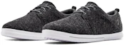 Lookbook Under Armour Street Encounter "Noir" 3022715-102