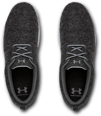 Under Armour Street Encounter "Noir" 3022715-102 Shop Under Armour Street Encounter "Noir" 3022715-102