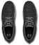 Shop Under Armour Street Encounter "Noir" 3022715-102