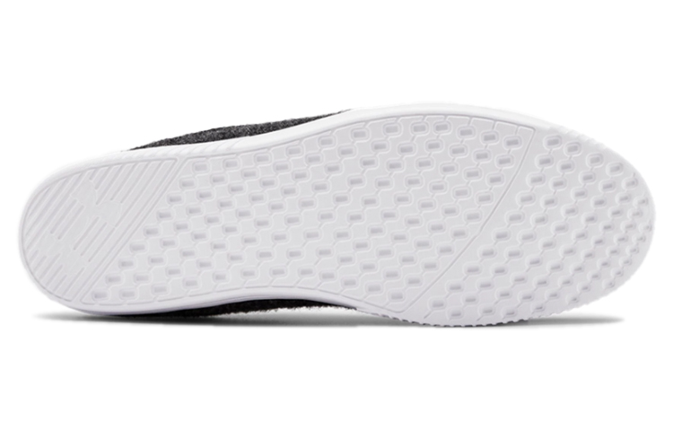 Purchase Under Armour Street Encounter "Noir" 3022715-102