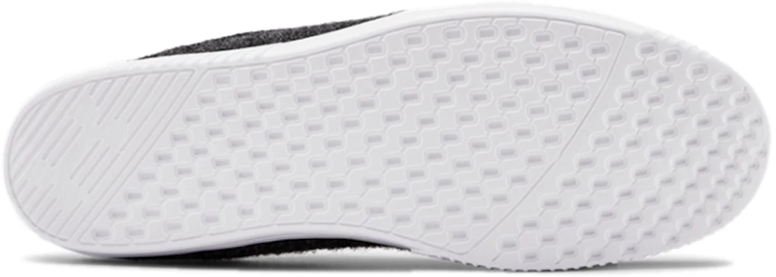 Under Armour Street Encounter "Noir" 3022715-102 Purchase Under Armour Street Encounter "Noir" 3022715-102