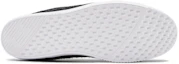 Purchase Under Armour Street Encounter "Noir" 3022715-102