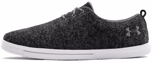 Under Armour Street Encounter 'Black' 3022715-102 Under Armour Street Encounter 'Black' 3022715-102