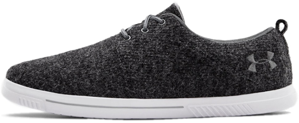 Under Armour Street Encounter 'Black' 3022715-102 Buy Under Armour Street Encounter 'Black' 3022715-102