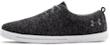 Under Armour Street Encounter 'Hitam' 3022715-102
