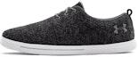 Buy Under Armour Street Encounter 'Hitam' 3022715-102
