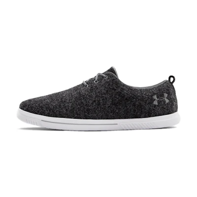 UA Street Encounter 'Black'