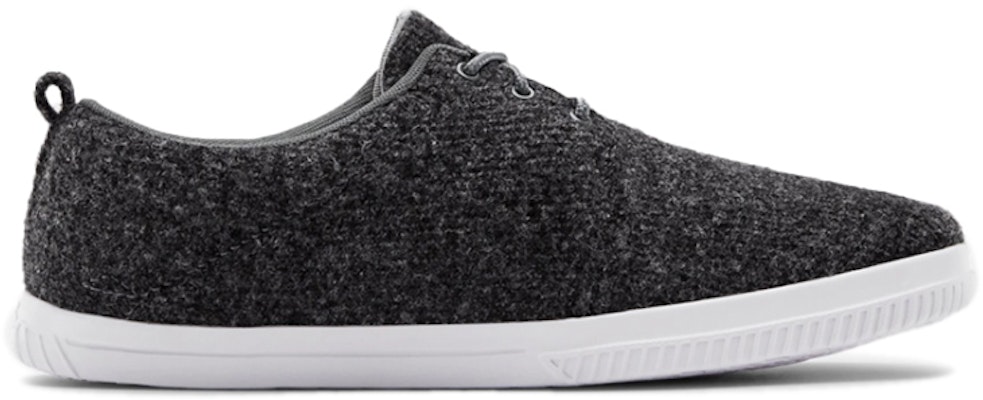 Under Armour Street Encounter 'Black' 3022715-102 Order Under Armour Street Encounter 'Black' 3022715-102