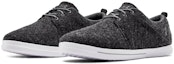 Lookbook Under Armour Street Encounter 'Hitam' 3022715-102