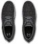 Shop Under Armour Street Encounter 'Hitam' 3022715-102