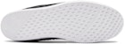 Under Armour Street Encounter 'Hitam' 3022715-102