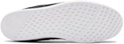 Purchase Under Armour Street Encounter 'Hitam' 3022715-102