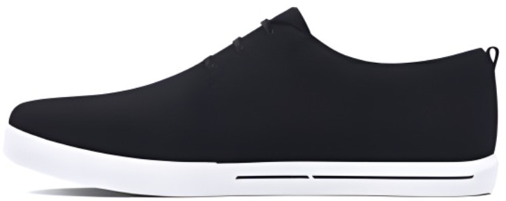 under-armour-street-encounter-black-white-3027969-001