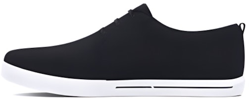 Under Armour Street Encounter 'Black White' 3027969-001 Under Armour Street Encounter 'Black White' 3027969-001