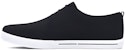 Under Armour Street Encounter 'Hitam Putih' 3027969-001