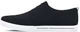 Buy Under Armour Street Encounter 'Hitam Putih' 3027969-001