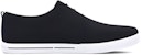 Under Armour Street Encounter 'Hitam Putih' 3027969-001