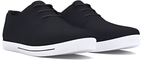 Under Armour Street Encounter 'Hitam Putih' 3027969-001 Lookbook Under Armour Street Encounter 'Hitam Putih' 3027969-001