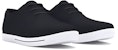 Under Armour Street Encounter 'Hitam Putih' 3027969-001