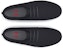 Under Armour Street Encounter 'Hitam Putih' 3027969-001