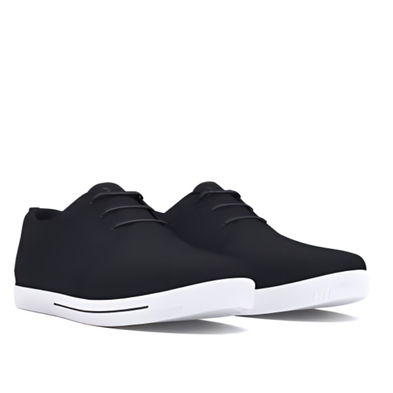 Shop Under Armour Street Encounter ''Schwarz Weiß'' 3027969-001