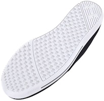 Under Armour Street Encounter 'Hitam Putih' 3027969-001 Purchase Under Armour Street Encounter 'Hitam Putih' 3027969-001