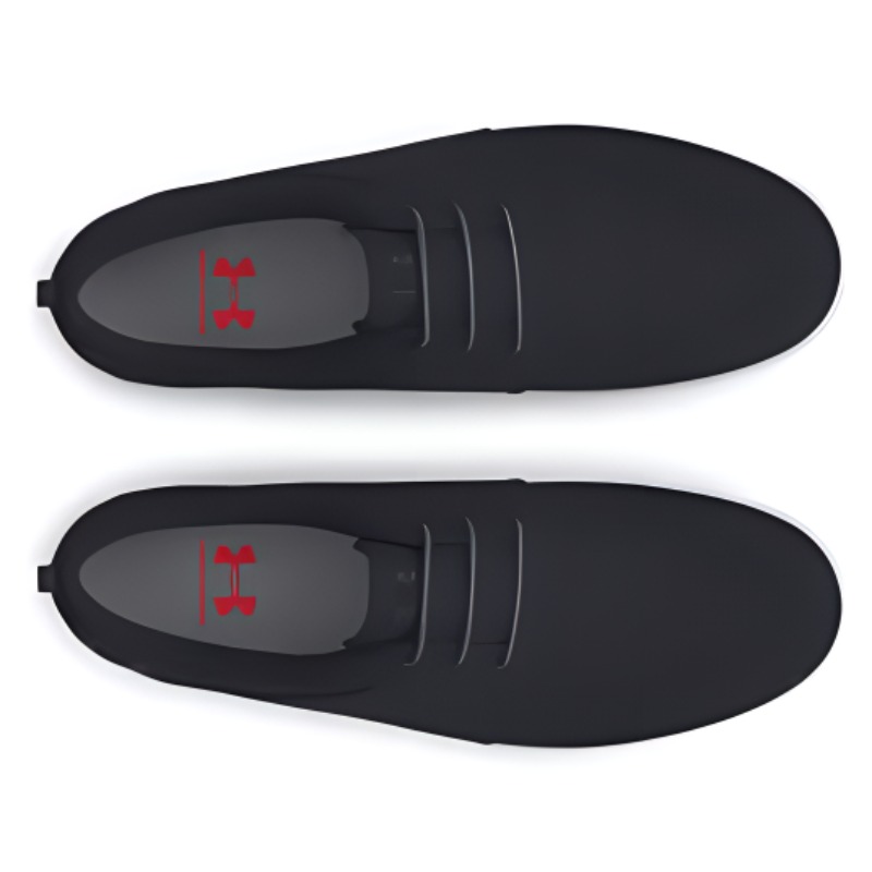 Purchase Under Armour Street Encounter ''Schwarz Weiß'' 3027969-001