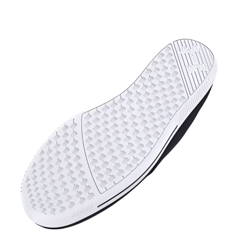 Details for Under Armour Street Encounter ''Schwarz Weiß'' 3027969-001