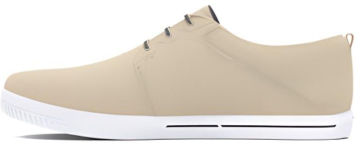 安德玛街头邂逅系列‘卡其色’ 3027969-200 Buy 安德玛街头邂逅系列‘卡其色’ 3027969-200