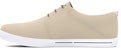 Under Armour Street Encounter 'Khaki Base' Lelaki Sneaker 3027969-200