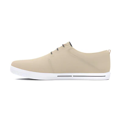 UA Street Encounter 'Khaki Base'
