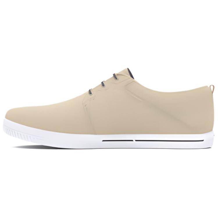 Under Armour Street Encounter 'Khaki Base' 3027969-200