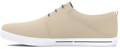 Under Armour Street Encounter 'Khaki Base' 3027969-200 Under Armour Street Encounter 'Khaki Base' 3027969-200