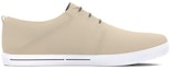 Order Under Armour Street Encounter 'Khaki Base' Lelaki Sneaker 3027969-200