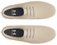 Shop Under Armour Street Encounter 'Khaki Base' Lelaki Sneaker 3027969-200