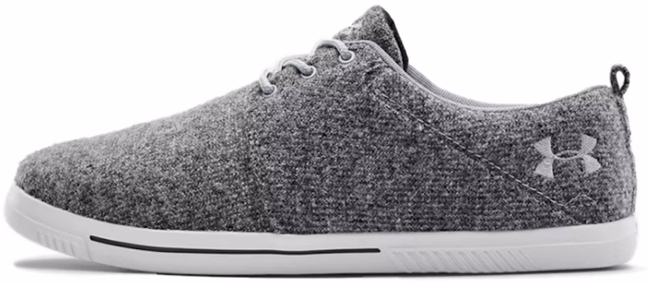 Under Armour Street Encounter ''Lichtgewicht Laag Grijs'' 3022715-101 Buy Under Armour Street Encounter ''Lichtgewicht Laag Grijs'' 3022715-101