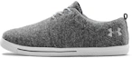 Buy Under Armour Street Encounter ''Lichtgewicht Laag Grijs'' 3022715-101