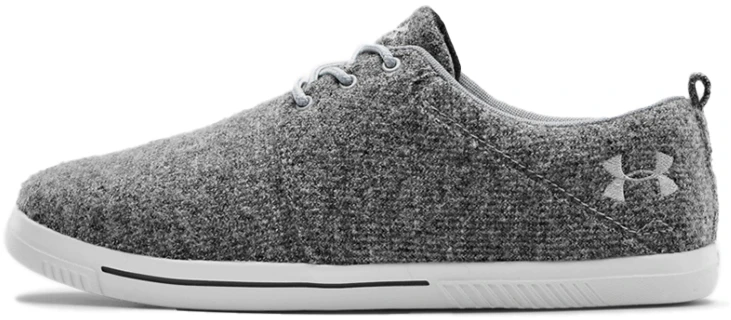 under-armour-street-encounter-lightweight-low-grey-3022715-101