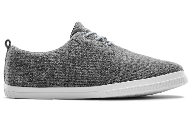 Order Under Armour Street Encounter ''Basse Légère Grise'' 3022715-101