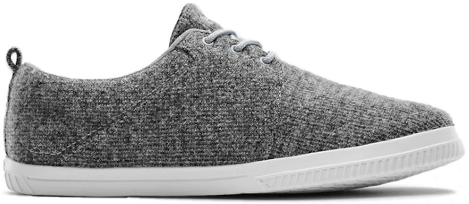 Under Armour Street Encounter ''Lichtgewicht Laag Grijs'' 3022715-101 Order Under Armour Street Encounter ''Lichtgewicht Laag Grijs'' 3022715-101
