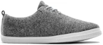 Order Under Armour Street Encounter ''Lichtgewicht Laag Grijs'' 3022715-101