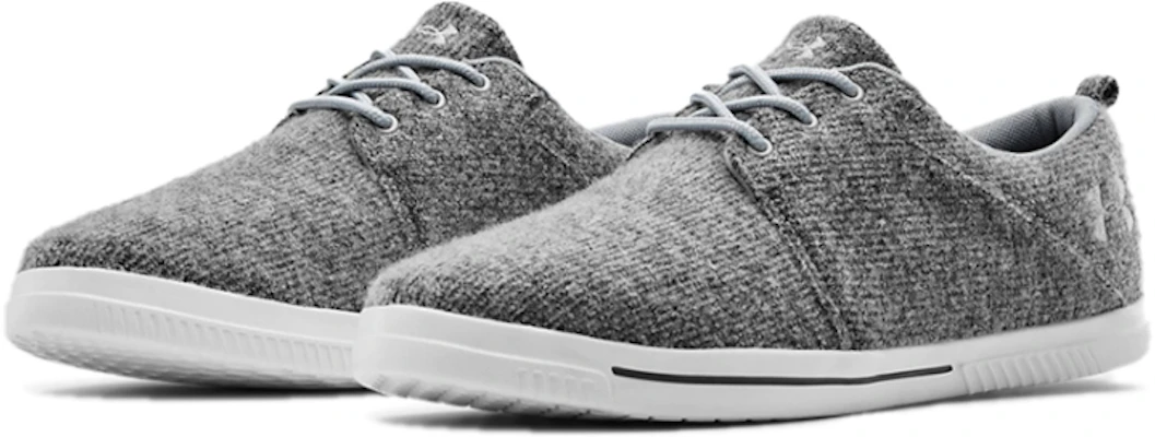 Under Armour Street Encounter ''Lichtgewicht Laag Grijs'' 3022715-101 Lookbook Under Armour Street Encounter ''Lichtgewicht Laag Grijs'' 3022715-101