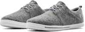 Lookbook Under Armour Street Encounter ''Lichtgewicht Laag Grijs'' 3022715-101