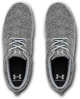 Under Armour Street Encounter ''Lichtgewicht Laag Grijs'' 3022715-101 Shop Under Armour Street Encounter ''Lichtgewicht Laag Grijs'' 3022715-101