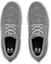 Shop Under Armour Street Encounter ''Lichtgewicht Laag Grijs'' 3022715-101