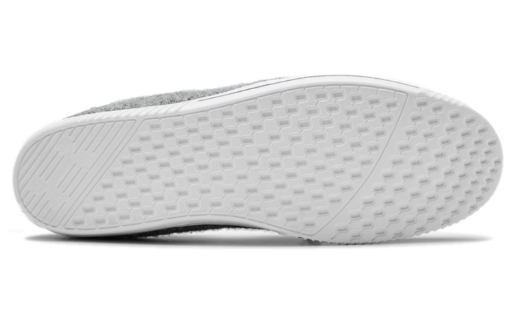 Purchase Under Armour Street Encounter ''Basse Légère Grise'' 3022715-101