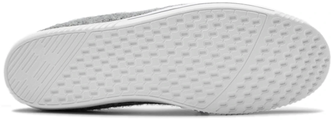 Under Armour Street Encounter ''Lichtgewicht Laag Grijs'' 3022715-101 Purchase Under Armour Street Encounter ''Lichtgewicht Laag Grijs'' 3022715-101