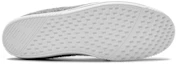 Purchase Under Armour Street Encounter ''Lichtgewicht Laag Grijs'' 3022715-101